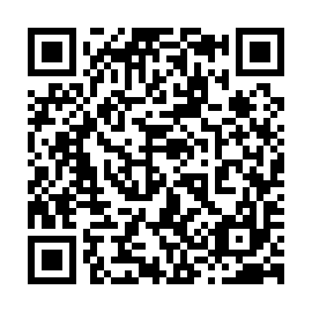 QR code for 8-37197