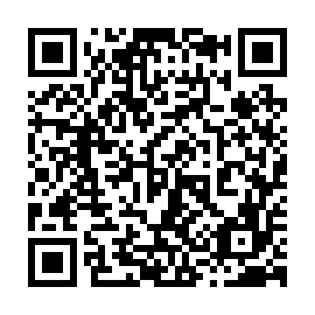 QR code for 8-37256