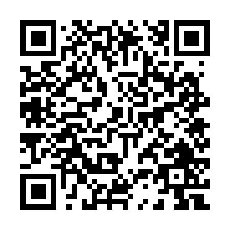 QR code for 8-3726
