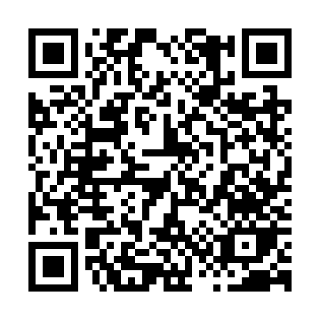QR code for 8-372Z