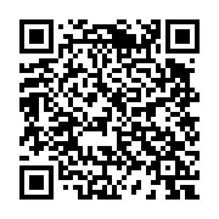 QR code for 8-3746G