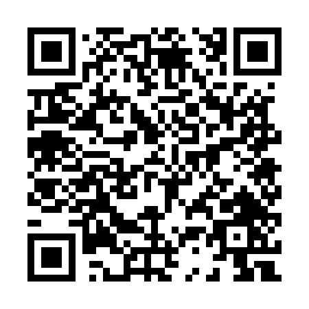 QR code for 8-3754
