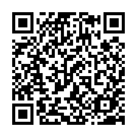 QR code for 8-3758M