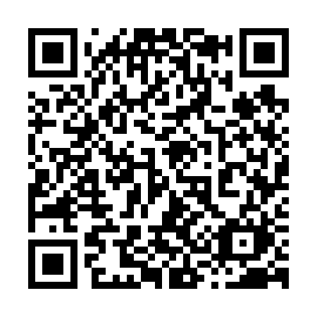 QR code for 8-3762M