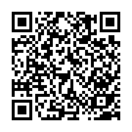 QR code for 8-3763