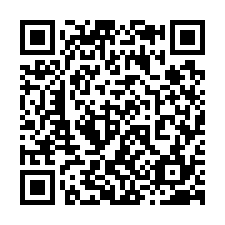 QR code for 8-37734