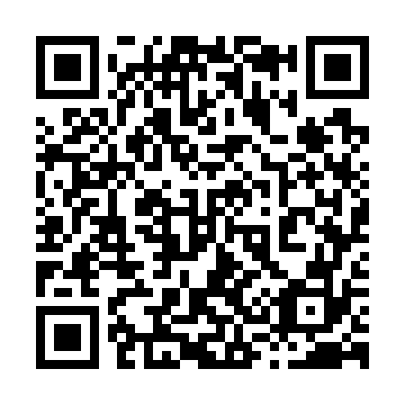 QR code for 8-37772