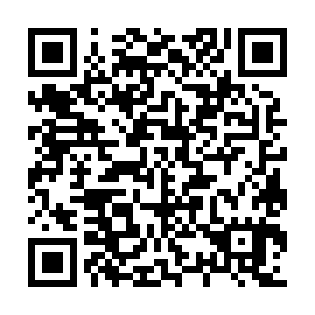QR code for 8-37885
