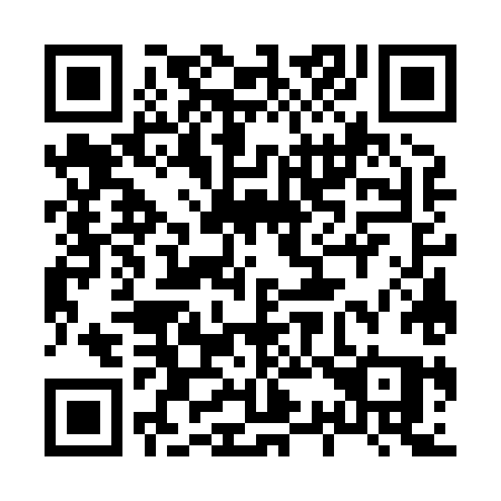 QR code for 8-3788Q