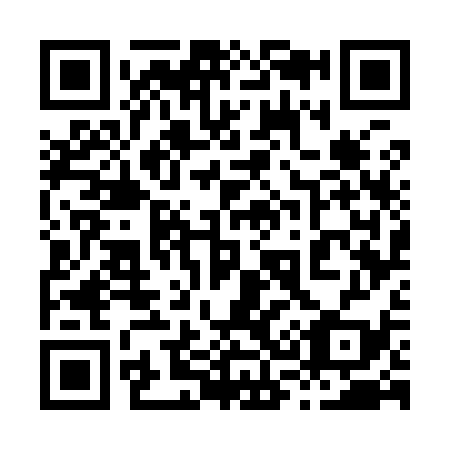 QR code for 8-37939
