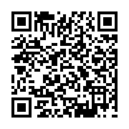 QR code for 8-379B