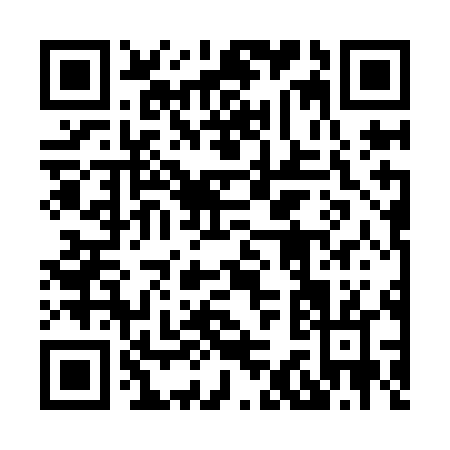 QR code for 8-379L