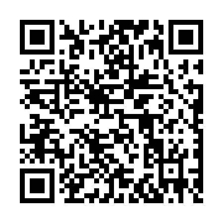 QR code for 8-37CG