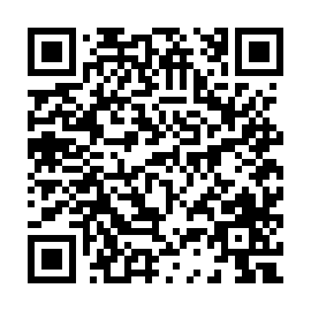 QR code for 8-37EX