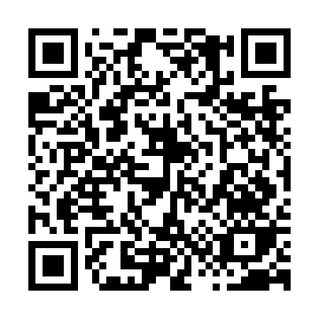 QR code for 8-37NB