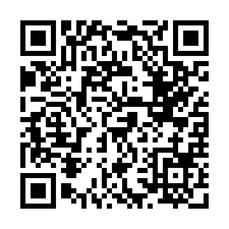 QR code for 8-37NR