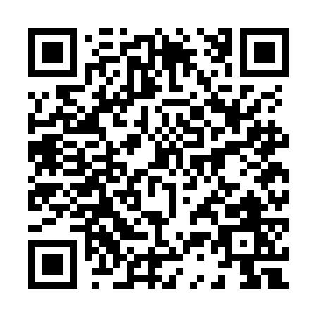 QR code for 8-37OG