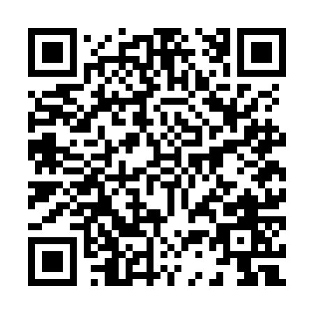 QR code for 8-37OO