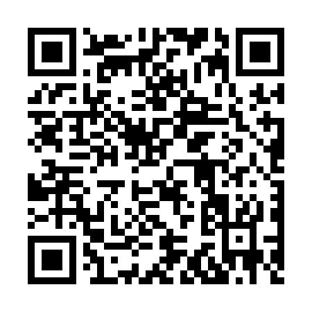 QR code for 8-37QC