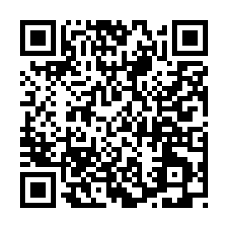 QR code for 8-37QO