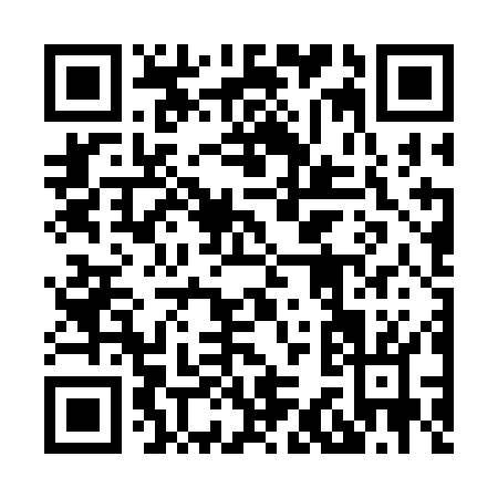 QR code for 8-37SO