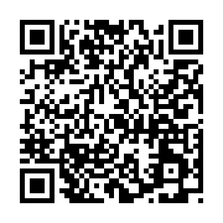 QR code for 8-37WD