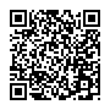 QR code for 8-37ZH