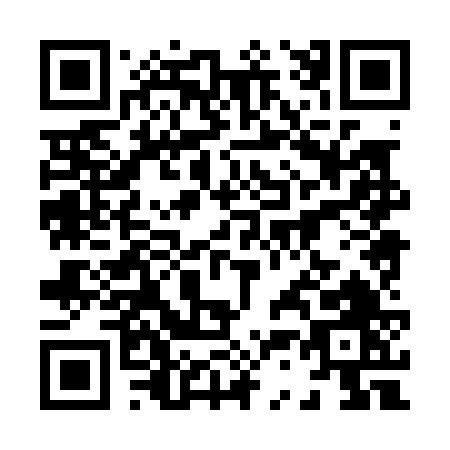 QR code for 8-3806