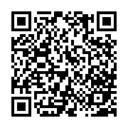 QR code for 8-380H