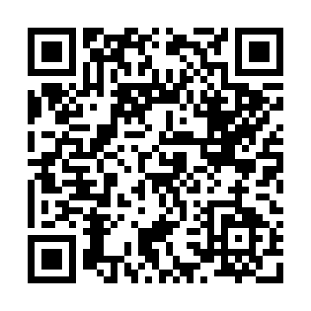 QR code for 8-3825