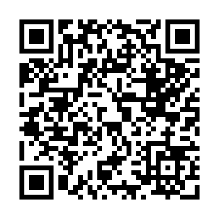 QR code for 8-3826