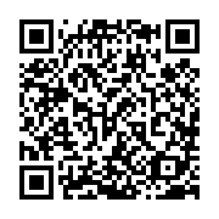 QR code for 8-38489