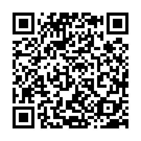QR code for 8-38579