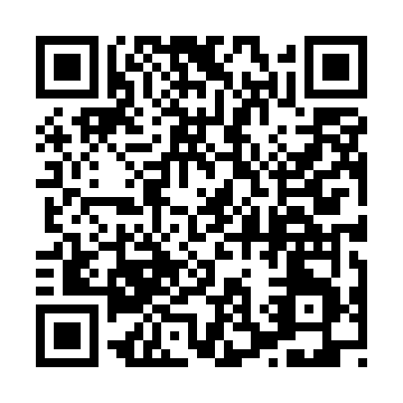 QR code for 8-385F