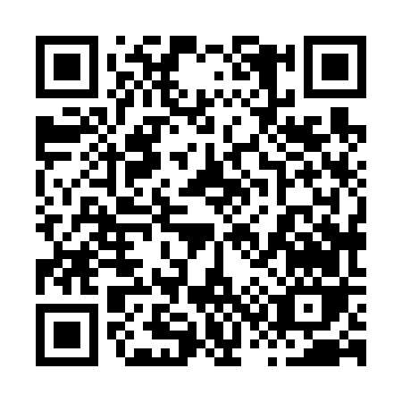 QR code for 8-3866