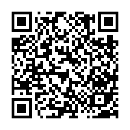 QR code for 8-386A