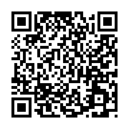 QR code for 8-386I
