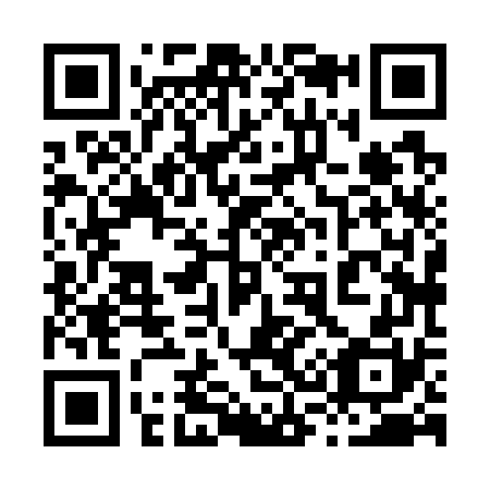 QR code for 8-38770