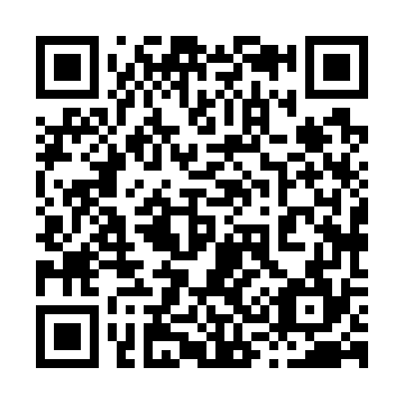 QR code for 8-38774