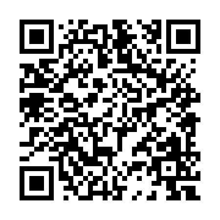 QR code for 8-387Y