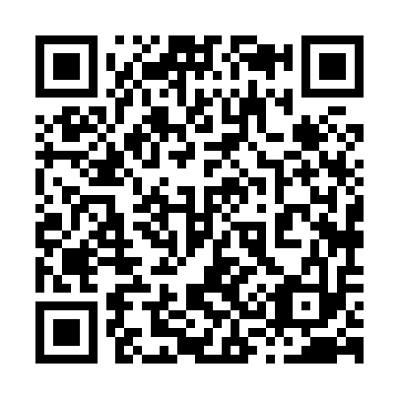 QR code for 8-38813
