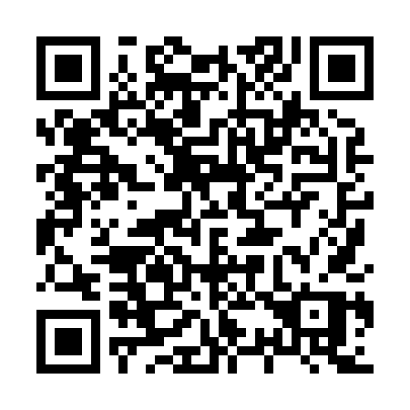 QR code for 8-3884P