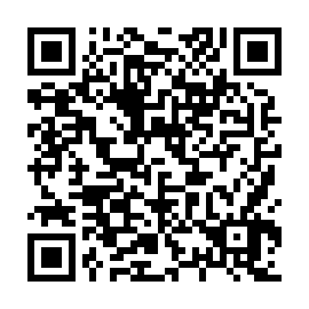 QR code for 8-38866