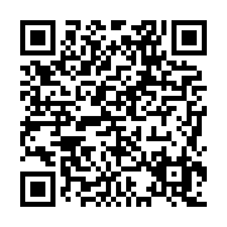 QR code for 8-388J
