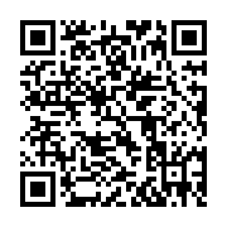 QR code for 8-388M
