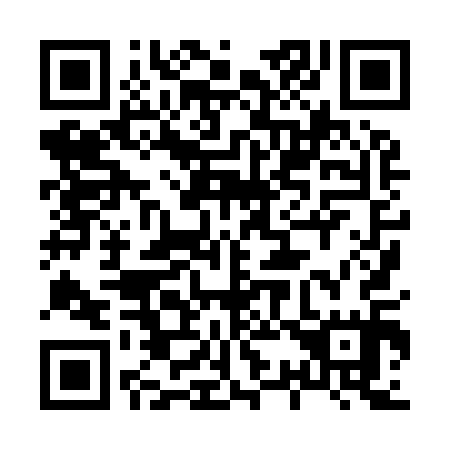QR code for 8-38915