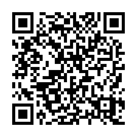 QR code for 8-3893Y