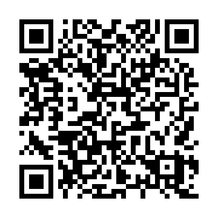 QR code for 8-3894Y