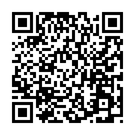 QR code for 8-3896