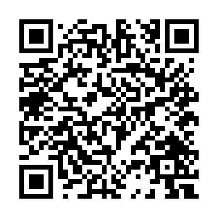 QR code for 8-38FT